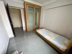 Blk 320B Anchorvale Grove (Sengkang), HDB 5 Rooms #476210961